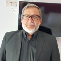 Roberto Solari