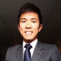 Shao Wei Tan