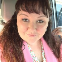 Bridgette Halcomb IMH-E