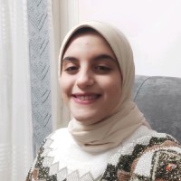 Doha Rizk