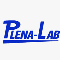 plena-lab vidros para laboratorios