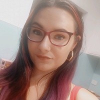 Krystal-Lee Reid