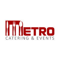 Metro Catering