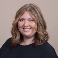 Sarah Chappelow