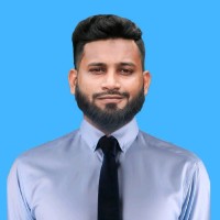 Adnan Hasan Arif