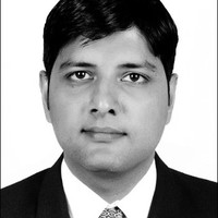 Sumit Jindal