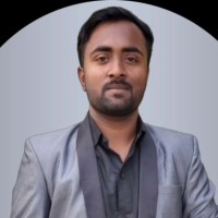 Sl Prathamesh Mistary