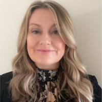 Jayne Williams