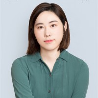ROSE YU