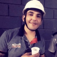 Juliano Santos