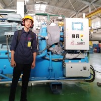 Yoland Rahmiawan