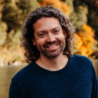 Galen Ciscell, Ph.D.