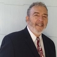 Peter Tedesco