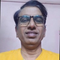 Kamalakar Patne