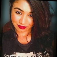 Gizely Gomes