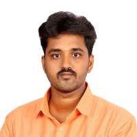 Raja Ganapathy