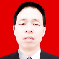 吴高升