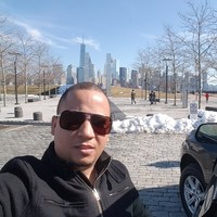 Jonathan Gonzalez