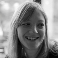 Eve Johnson