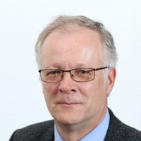 Detlev Kruse