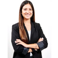 Melisa Lazarte