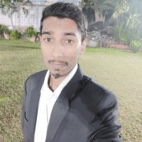 Mohammed Kaleem Uddin