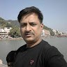 BOTANY with GD Sir