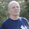 Jeremy Evenson
