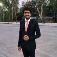 Swapnil Patel