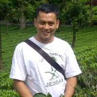 Muhamad Ali Syawal