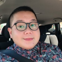 John Eugenio