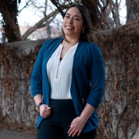 Miranda Chavez