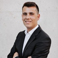 Simon Dietz