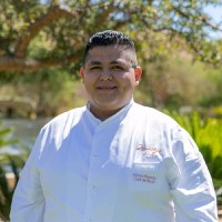 Arturo Sanchez Damian