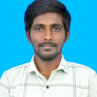 Gowtham ‎‎