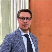 Nicolò Povia