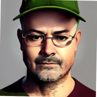 Arturo San Roman