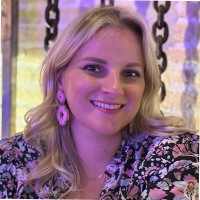 Stephanie de Bakker-van den Barselaar