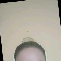 Anissa Waberi