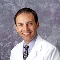 Farhad Safi