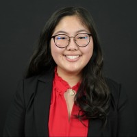 Marilyn Chen