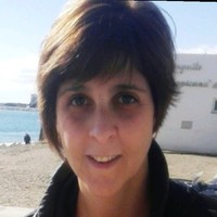 Alejandra Calderón Ortega