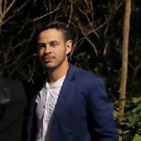 Thales Cordeiro