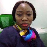 Julie Coker-Stephen