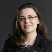 Janaina Alves