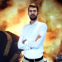 Tobias Kloger