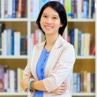 Phuoc Ho