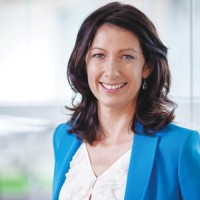Roswitha Leeb