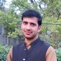 Moheen Akhtar