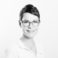 Michaela Fedier-Blättler